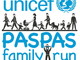 Bordighera: sabato prossimo sul lungomare la prima edizione della 'PasPas' a favore dell'Unicef