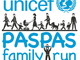 Bordighera: sabato prossimo sul lungomare la prima edizione della 'PasPas' a favore dell'Unicef Bordighera: sabato prossimo sul lungomare la prima edizione della 'PasPas' a favore dell'Unicef