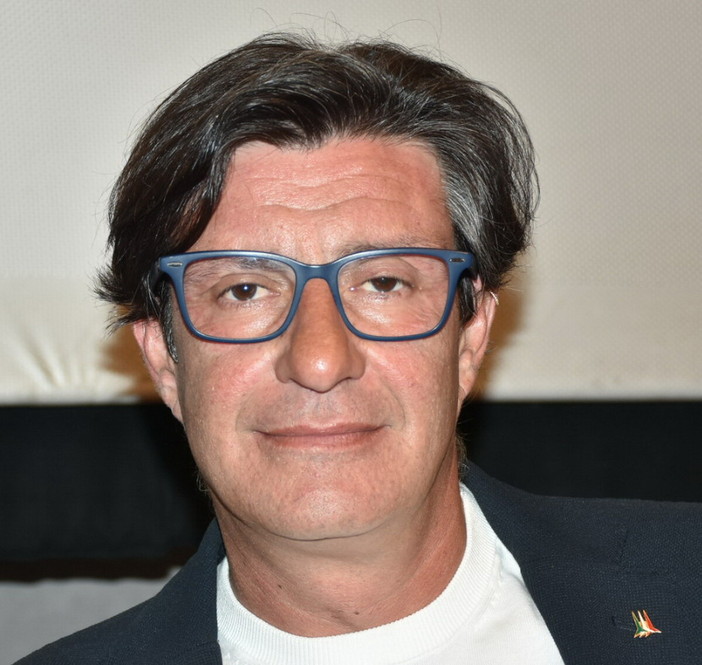Imperia, Fratelli d’Italia in piazza per la sicurezza: giovedì gazebo in via XXV Aprile con Berrino e il sottosegretario Prisco Imperia, Fratelli d’Italia in piazza per la sicurezza: giovedì gazebo in via XXV Aprile con Berrino e il sottosegretario Prisco