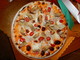 Bordighera: alla Pizzeria Sant'Ampelio con la 'La Chiesetta' ultima settimana con la maratona delle pizze che hanno partecipato al Campionato del Mondo