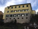 La Comunità Europea ha accolto il progetto presentato dai Comuni di Olivetta San Michele e Sospel per la creazione di un importante polo socio-sanitario per i residenti,