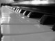 Vallecrosia: 'Primavera in musica', domenica il pianista Andrea Mariani si esibirà nella sala Natta