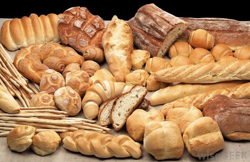Grido di allarme di Assipan, il associaizone dei Panificatori della Confcommercio: “Con il caro energia a rischio la produzione di pane”