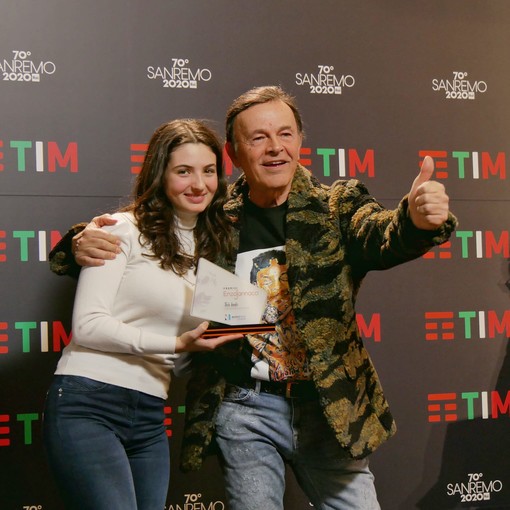 Sanremo 2023: domani la consegna del Premio Enzo Jannacci riservato a uno dei giovani in gara al Festival della Canzone italiana