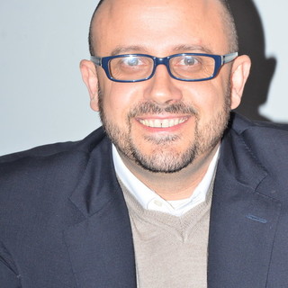Incontro al vertice per Forza Nuova: nominato coordinatore provinciale il sanremese Alessandro Condò