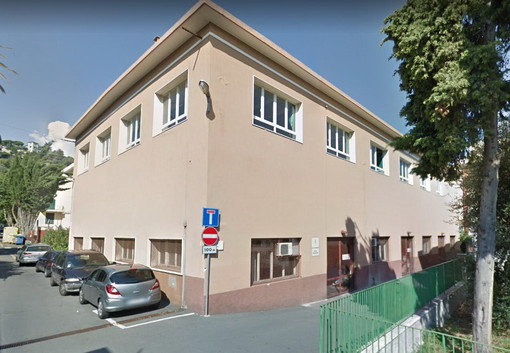 Bordighera: atti vandalici di due anni fa, risarcimento al Comune per i danni alla palestra Conrieri Bordighera: atti vandalici di due anni fa, risarcimento al Comune per i danni alla palestra Conrieri