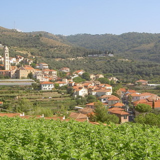 Pompeiana: parte l'anno scolastico 2015-2016 all'asilo ‘Siffredi’ del piccolo centro dell’entroterra Pompeiana: parte l'anno scolastico 2015-2016 all'asilo ‘Siffredi’ del piccolo centro dell’entroterra