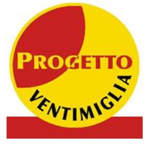 Ventimiglia, dispersione scolastica: l'intervento di Rosanna Menghetti all'iniziativa promossa sabato scorso da Progetto Ventimiglia