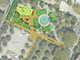 Bordighera: lunedì prossimo alle 11 saranno inaugurati i lavori eseguiti ai Giardini Lowe