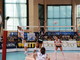 Domenica scorsa è iniziata l'attività delle rappresentative giovanili di pallavolo