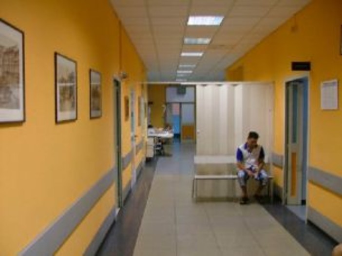 Sanremo: esempio di buona sanità dal pronto soccorso, i ringraziamenti di una nostra lettrice Sanremo: esempio di buona sanità dal pronto soccorso, i ringraziamenti di una nostra lettrice