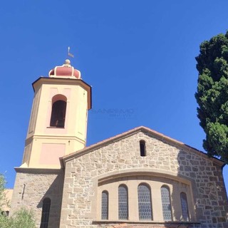 Bordighera: quattro incontri musicali per la mostra “Il Novecento a Bordighera: dall’Europa all’America”