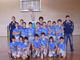 Anche la Pallacanestro Imperia all'edizione 2011 di 'Join the Game' al via domenica Anche la Pallacanestro Imperia all'edizione 2011 di 'Join the Game' al via domenica