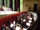 Sanremo: concerti per le Scuole al Teatro del Casinò, successo per “Viaggio intorno al mondo”