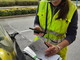 Poste Italiane cerca portalettere in provincia di Imperia da inserire con contratto a tempo determinato per recapito postale