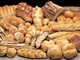 Grido di allarme di Assipan, il associaizone dei Panificatori della Confcommercio: “Con il caro energia a rischio la produzione di pane”