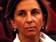 Il vicesindaco Claudia Lolli Il vicesindaco Claudia Lolli
