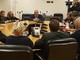 Dipendenti Poste ricevuti in Regione, Alessandro Piana (Lega Nord Liguria): “No assoluto a chiusura degli uffici postali nei territori periferici, riduzione del servizio di recapito e privatizzazione di Poste Italiane"