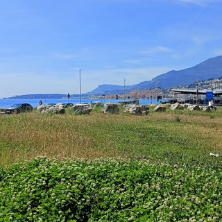 Ventimiglia, il sindaco sui lavori a Ponte San Ludovico: “Chiusura dell’Aurelia a Latte necessaria per la messa in sicurezza delle gallerie”