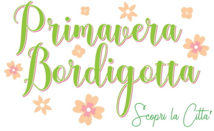 Bordighera: serie di tour turistici nel prossimo lungo ponte per la 'Primavera Bordigotta' Bordighera: serie di tour turistici nel prossimo lungo ponte per la 'Primavera Bordigotta'