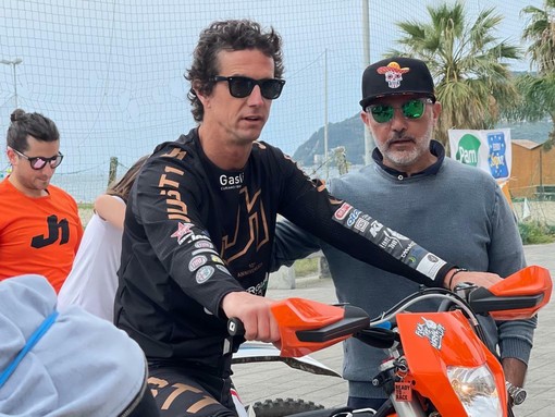 IntegrAbili di Sanremo, il 10 novembre l’evento “Indignazione, Coraggio e Cambiamento – Accendiamo il Nostro Futuro” IntegrAbili di Sanremo, il 10 novembre l’evento “Indignazione, Coraggio e Cambiamento – Accendiamo il Nostro Futuro”