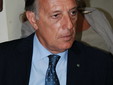 Davide Oddo