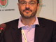 Paolo Giordano Paolo Giordano