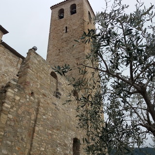 Ventimiglia. domenica la tradizionale ‘Marcia dei Tre Campanili’, non competitiva per riscoprire le bellezze naturali dell’entroterra