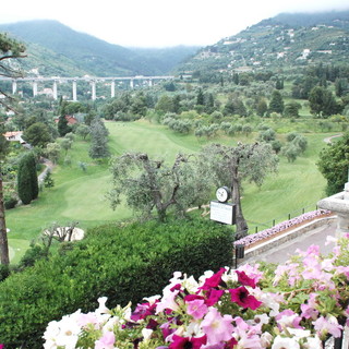 Sanremo: il Comune mette in vendita il Campo Golf a 14 milioni, all'asta nuovamente anche l'ex tribunale