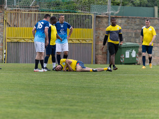 Foto di Erika Bonazinga Foto di Erika Bonazinga