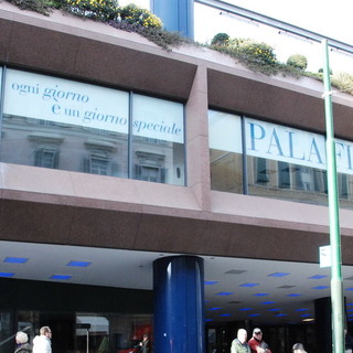 Per gli ultimi tre mesi del 2014, importanti manifestazioni di 'Sanremo Promotion' in programma al Palafiori