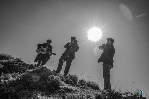 Sanremo: l'8 e 9 agosto torna l'appuntamento con il 'Festival dei boschi', qualche restrizione ma la musica non mancherà