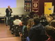 Ventimiglia: 'Progetto Martina', un incontro formativo dei Lions al Liceo Aprosio della città di confine (Foto)