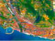 Nizza-Monaco-Ventimiglia, metro sotterranea e monorotaia: il progetto guarda fino a Sanremo e Imperia Nizza-Monaco-Ventimiglia, metro sotterranea e monorotaia: il progetto guarda fino a Sanremo e Imperia