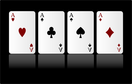 Gioco in Italia: in tanti preferiscono i casinò online Gioco in Italia: in tanti preferiscono i casinò online