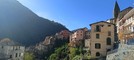 Quattro giorni di eventi per San Michele, festeggiamenti patronali a Pigna (Foto)