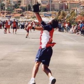 Pallapugno: i risultati degli incontri di ieri dalla Serie C ai campionati giovanili