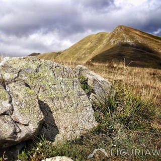 'Giornata dei Sentieri Liguri - Ligurian Trails Day 2019'