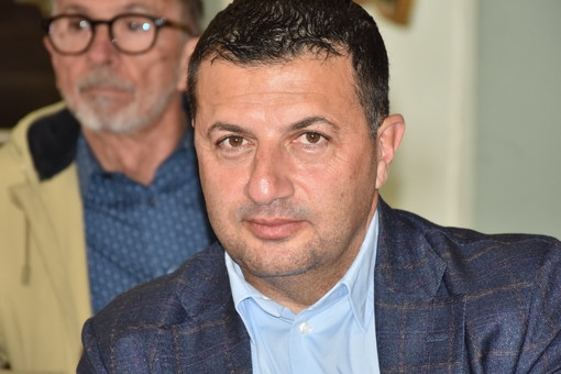 Torrente Verbone: Biasi (Lega) &quot;Riduzione del rischio idrogeologico del nostro territorio non può essere una questione di partiti politici&quot;