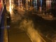 Sanremo: la mareggiata crea problemi a Porto Vecchio, barche rompono gli ormeggi (Foto e Video) Sanremo: la mareggiata crea problemi a Porto Vecchio, barche rompono gli ormeggi (Foto e Video)