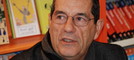 Sanremo ricorda Giampiero Moretti, il giornalista che ha raccontato la città: il commosso omaggio dell'amico Roberto Pecchinino (Video)