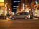 Sanremo: parcheggi 'creativi' crescono, ora c'è anche chi in orario di punta blocca letteralmente le strade (Foto)