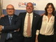 La Liguria del turismo protagonista in Russia: doppio appuntamento promozionale a Mosca e San Pietroburgo La Liguria del turismo protagonista in Russia: doppio appuntamento promozionale a Mosca e San Pietroburgo