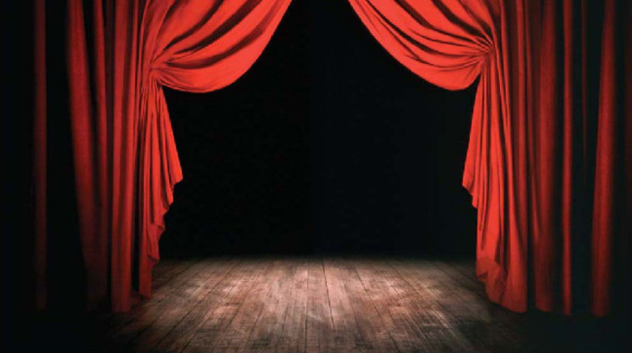 Perinaldo, l'Emporio del Teatro torna in scena con "La locanda del tesoro nascosto" sabato prossimo alle 21