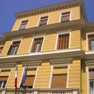 Imperia: ufficio denunce all'interno della Questura, il Siap risponde all'intervento dei vertici della Polizia