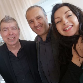 Dieci anni di Folies Royal a Sanremo: oltre cinquanta serate di musica e spettacolo