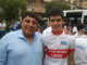 Vallecrosia: ottimo successo per la tappa regionale di ciclismo, trionfa il campioncino Emilio Vichi