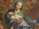 Taggia: domani la presentazione del restauro del quadro dell'Immacolata all'oratorio SS Trinità Taggia: domani la presentazione del restauro del quadro dell'Immacolata all'oratorio SS Trinità