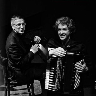 Quartetto Novecento Quartetto Novecento