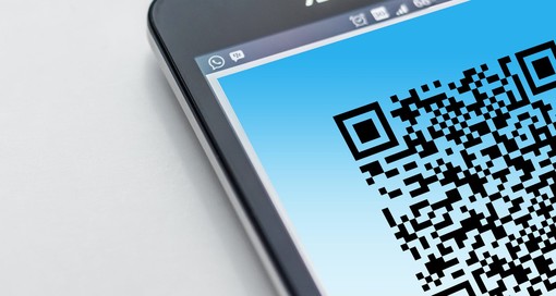 SEND e notifiche delle multe: le riflessioni di un lettore sui disagi per anziani, stranieri e utenti meno digitali SEND e notifiche delle multe: le riflessioni di un lettore sui disagi per anziani, stranieri e utenti meno digitali